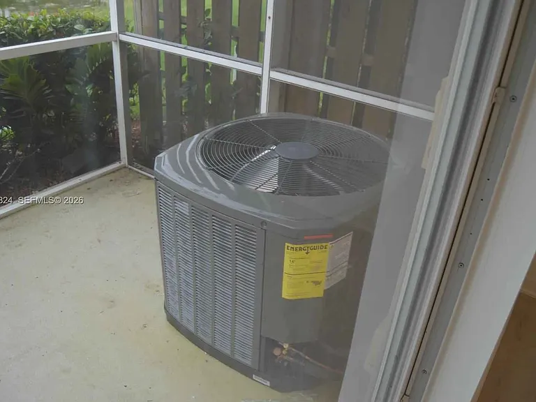 3844 San Simeon Cir — Photo 21