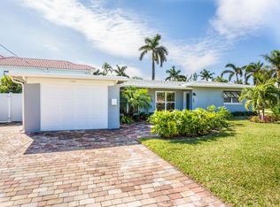 700 NE 70th St, Boca Raton, FL 33487