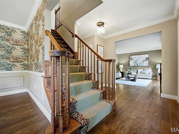 4th image of 2793 Sun Meadow Dr