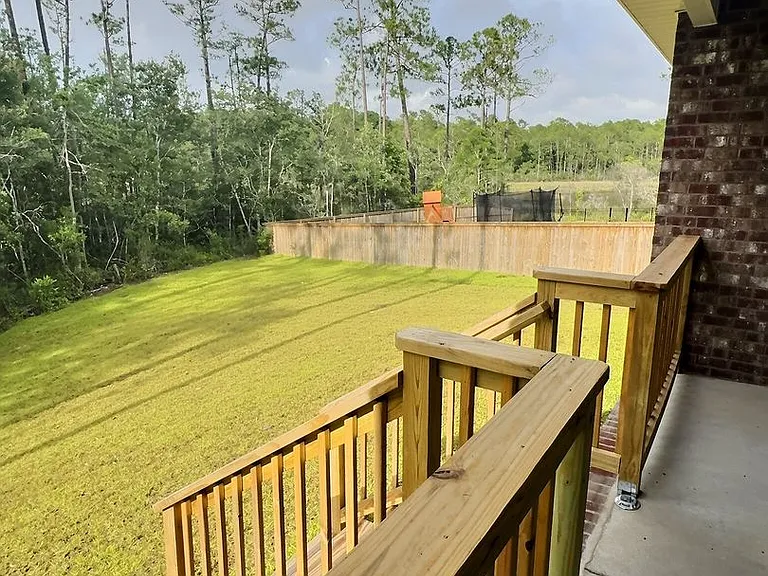11404 Harrison Ct — Photo 36