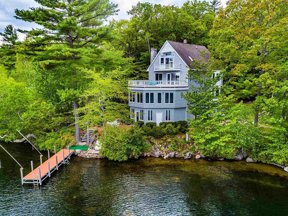 37 Stoney Brook Road, Meredith, NH 03253 Zillow