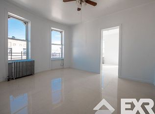 211 Schaefer St #3, Brooklyn, NY 11207