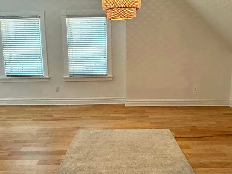 2327 Upland Pl #3 — Photo 8