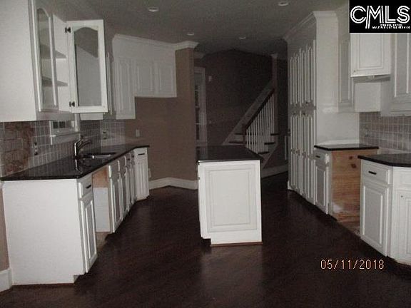 4th image of 524 Aiken Hunt Cir