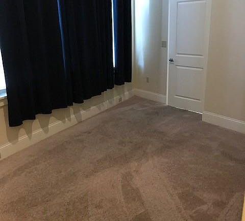 2nd image of 629 Madison Ave Unit 37