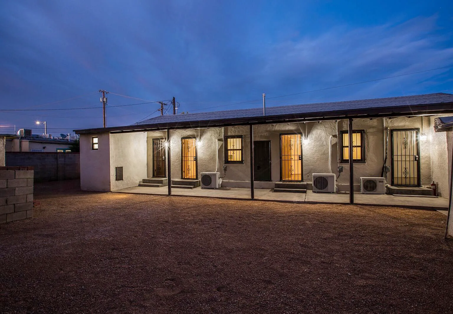 1 bed, 1.0 bath, 1920 sqft, $1,275 — Photo 3