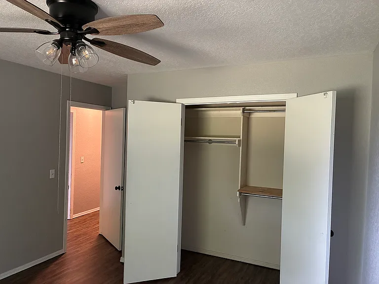 6709 W Britton Rd #1 — Photo 15
