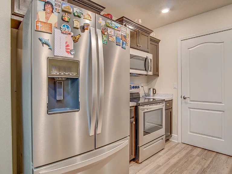 8824 Smiley Ct — Photo 5