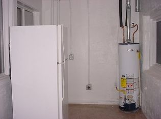 701 S Bookout Rd, Tularosa, NM 88352