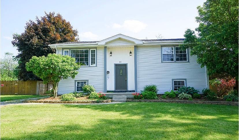 1st image of 41 Dennison Dr