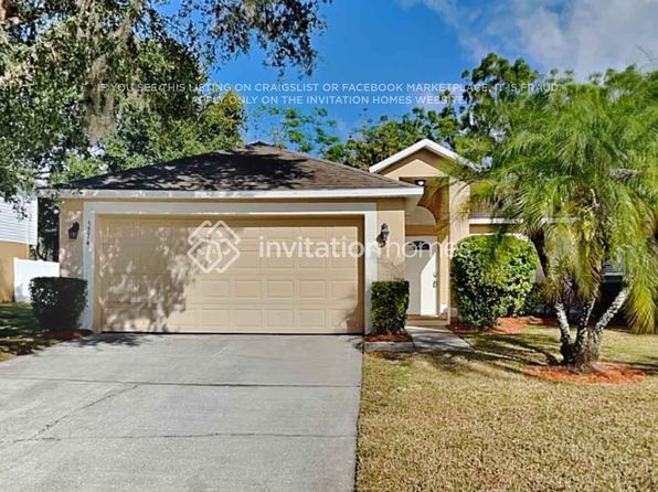 5274 Laval Dr