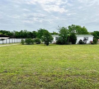 9248 Douglas Cir, Terrell, TX, 75160