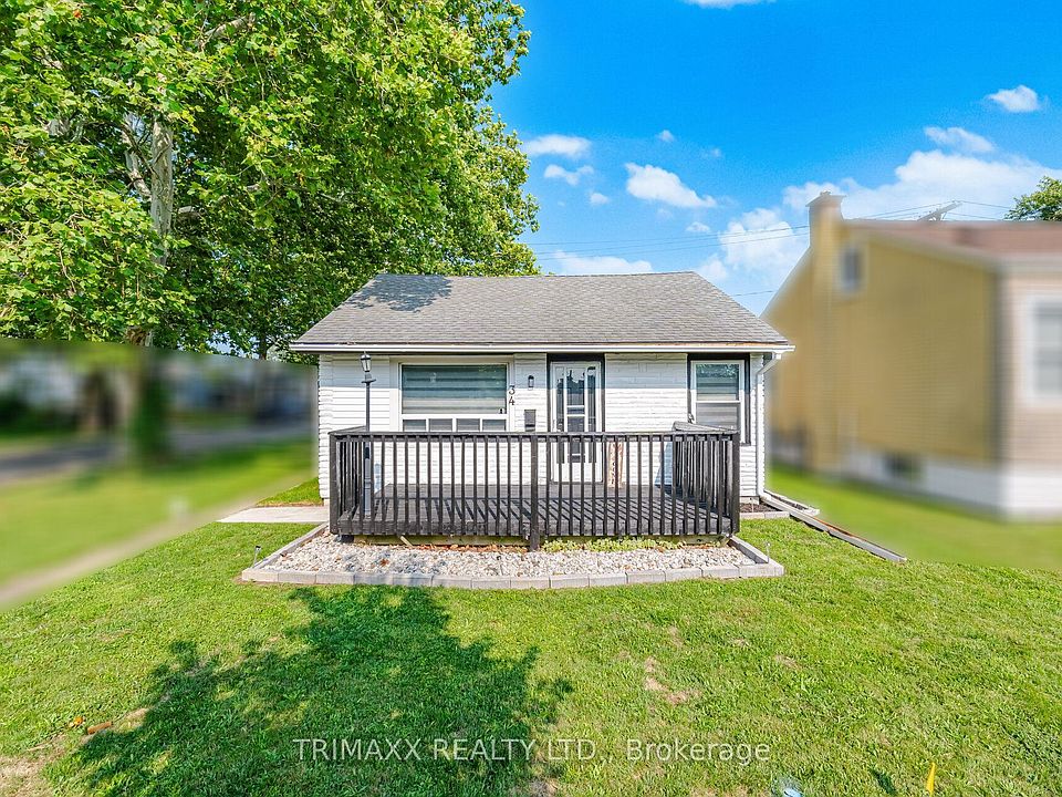1st image of 34 Dover Rd