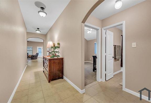 3rd image of 6932 Big Wichita Dr