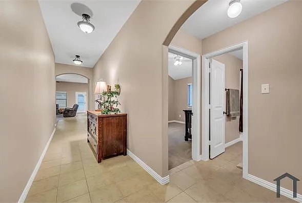 6932 Big Wichita Dr — Photo 3