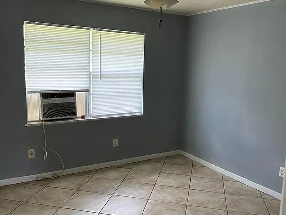 4th image of 700 Corley Ave Unit 766