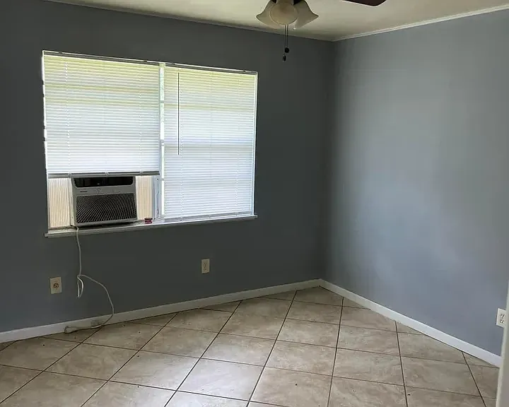 700 Corley Ave #766 — Photo 4