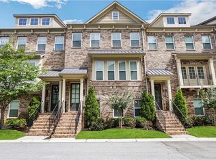 1274 Linden Ct NE, Atlanta, GA 30329
