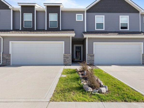 3419 NW Stratford Ln, Ankeny, IA 50023