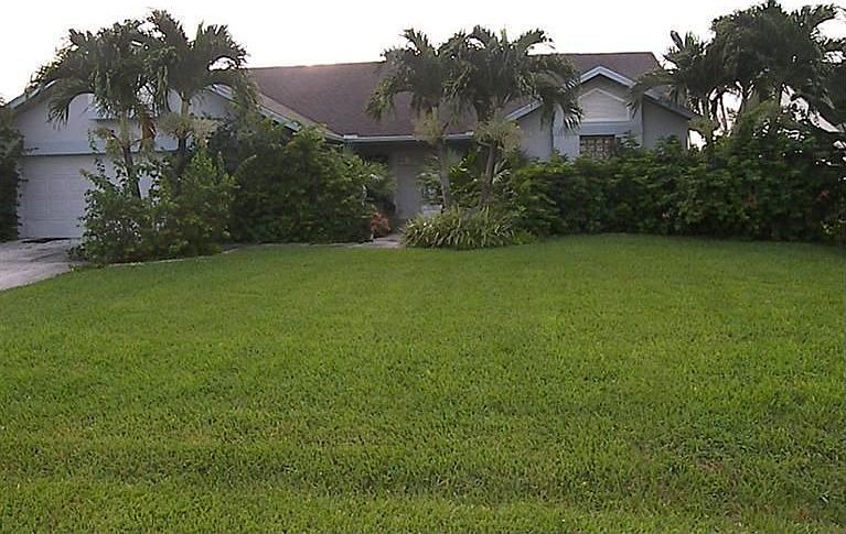 1st image of 4937 SW 11th Ct