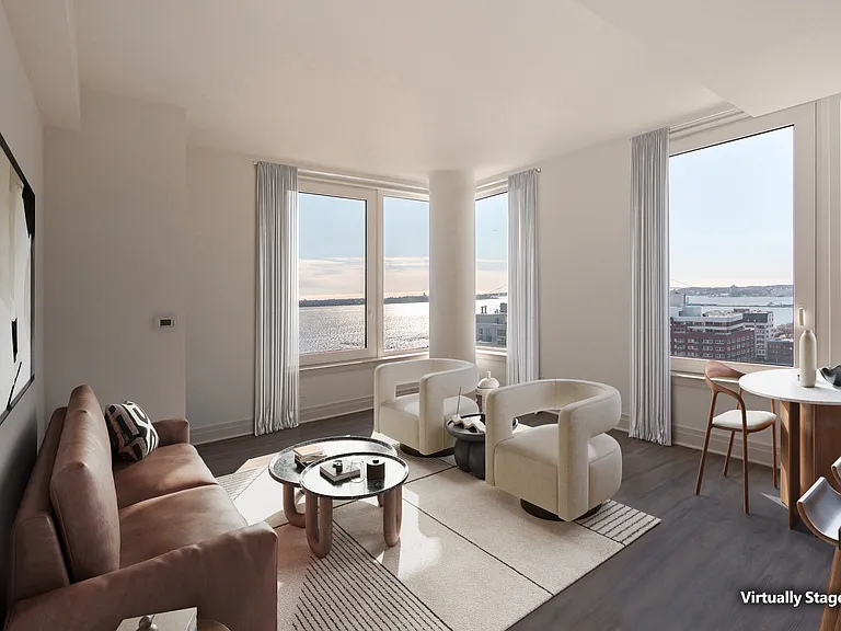 The Residences at Lighthouse Point — Photo 38