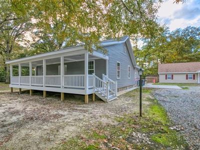 205 Neck O Land Rd, Williamsburg, VA, 23185