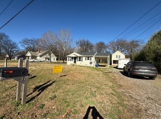 4109A Woodbury Pike, Murfreesboro, TN 37127