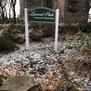 401 Park Pl APT 5B, Fort Lee, NJ, 07024