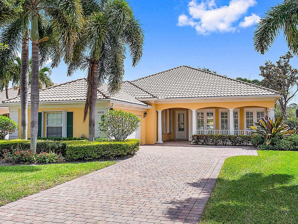 1st image of 4608 Bontia Drive