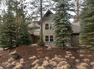 57951 Bunker Ln #12, Bend, OR 97707