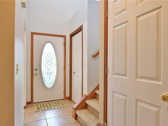 5th image of 6931 Winterpark Ave