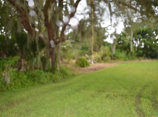 0 Chuluota Rd #330, Oviedo, FL 32765