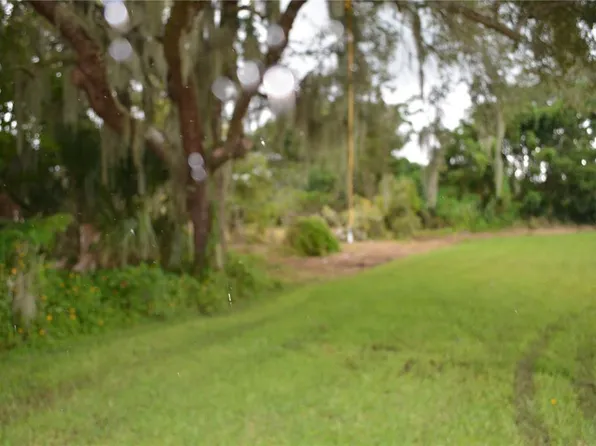 0 CHULUOTA ROAD LOT 0330, OVIEDO, FL 32765