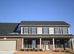 2nd image of 3315 Maple Springs Ln