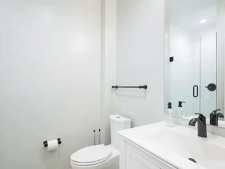 2110 R St NW #301 — Photo 10