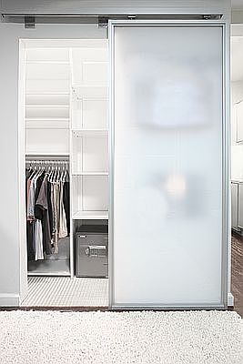 4th image of 433 W 34th St APT 16B