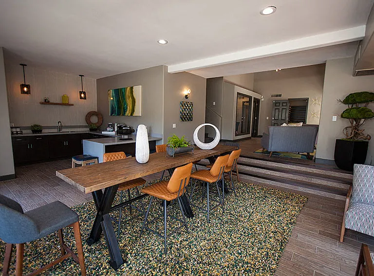 La Costa at Dobson Ranch — Photo 24