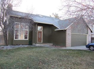 10655 W Richey Ct, Boise, ID 83713