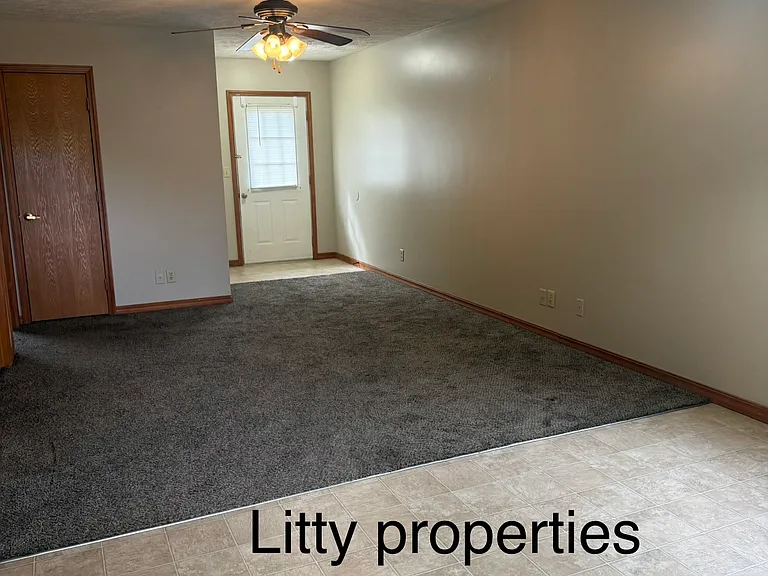 109 Ryan Rd #9 — Photo 3