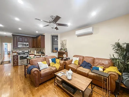 Rented by Skyward | media 2