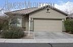 property for sale in Anthem, AZ