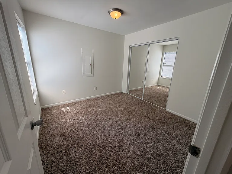 1782 Arrow Ridge Way — Photo 9
