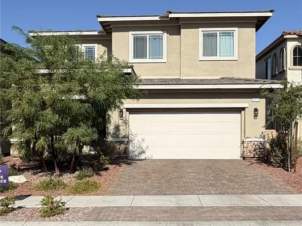862 Camargo St, Henderson, NV 89011