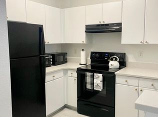 304 E South St UNIT 5026, Orlando, FL 32801