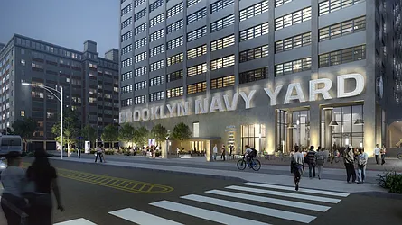 Rented by Dorit Avidar, LREB