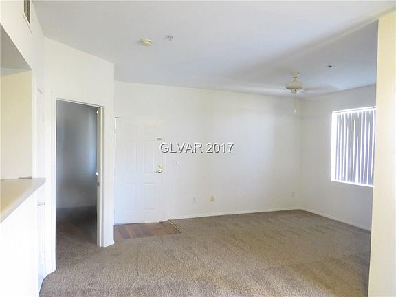 2nd image of 6955 N Durango Dr Unit 2021