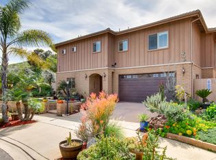 3321 Via Altamira, Fallbrook, CA 92028