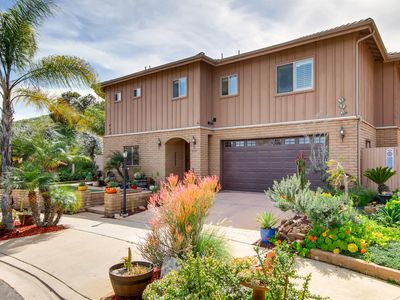 3321 Via Altamira, Fallbrook, CA, 92028