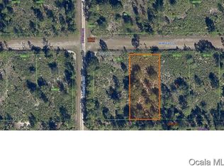 223 Hibiscus Dr, LAKE WALES, FL 33898