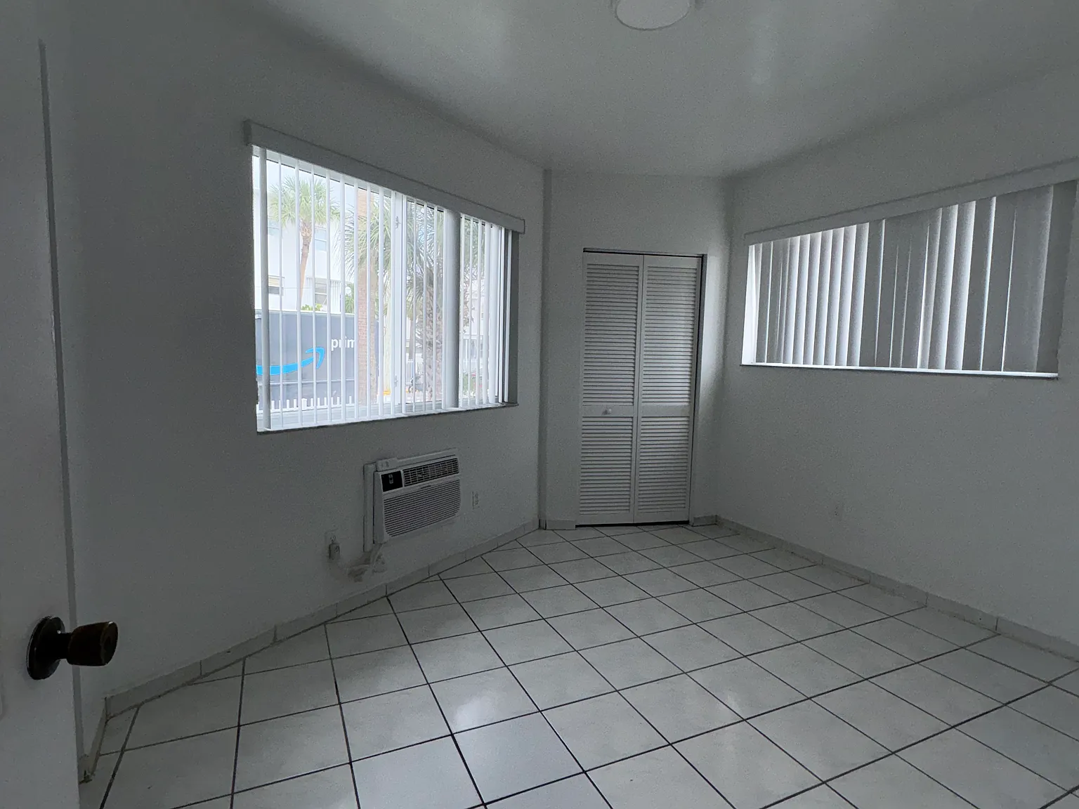 1 bed, 540 sqft, $1,800 — Photo 3